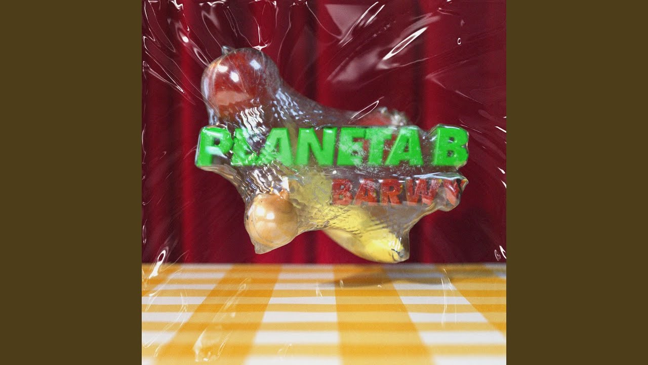 Planeta B