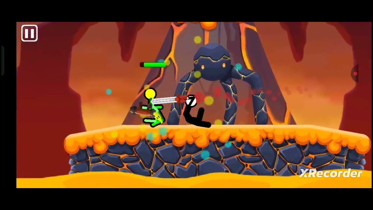 DOD Stick purse vs Stick Jetpack