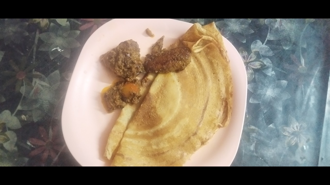 കോഴി ഇങ്ങനെയൊന്നു  പൊരിച്ചു നോക്കൂ . പിന്നെ വേറെ രീതിയിൽ പോരിക്കില്ല ഉറപ്പ് ..
