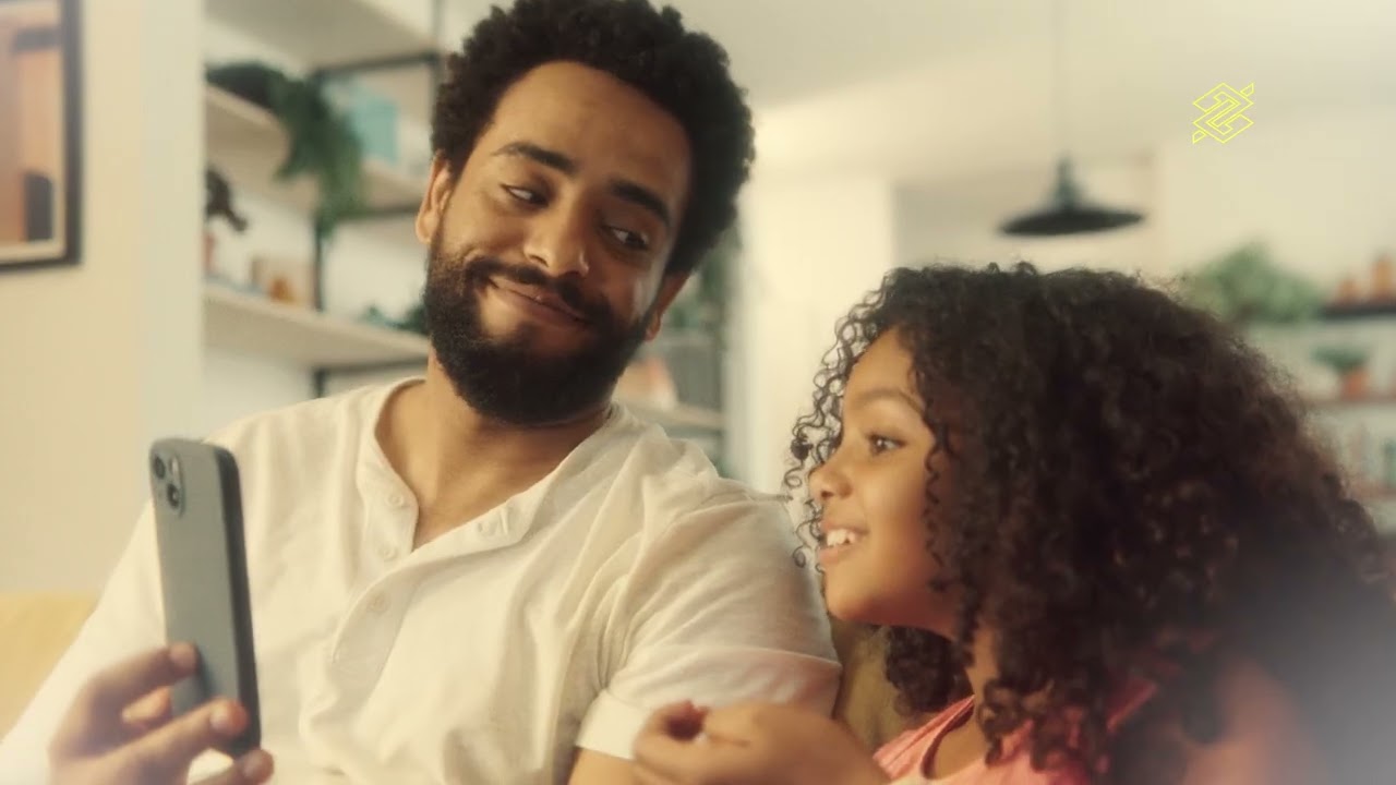 BB Seguros - Seguro Residencial &ldquo;Flashback&rdquo;