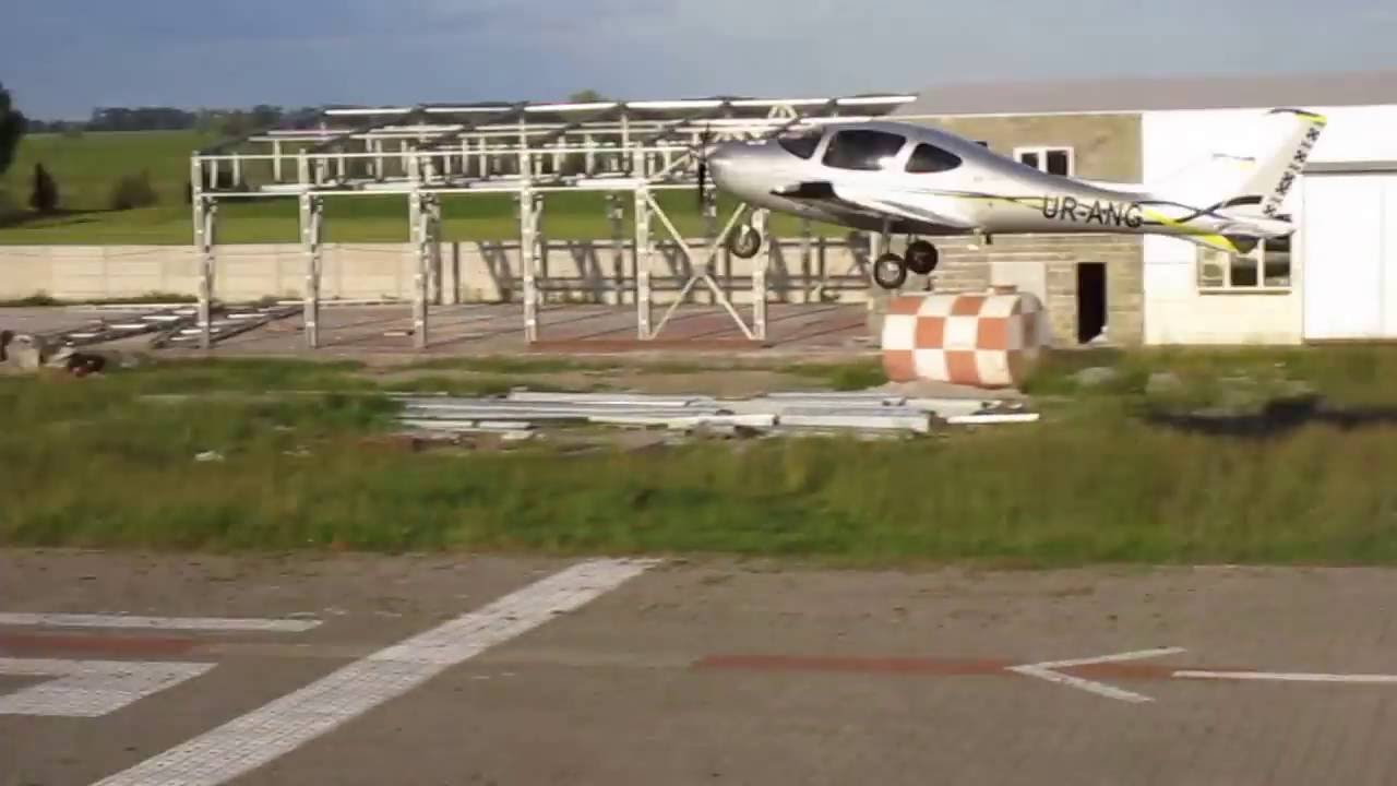 LA 50 ANG Patriot UA