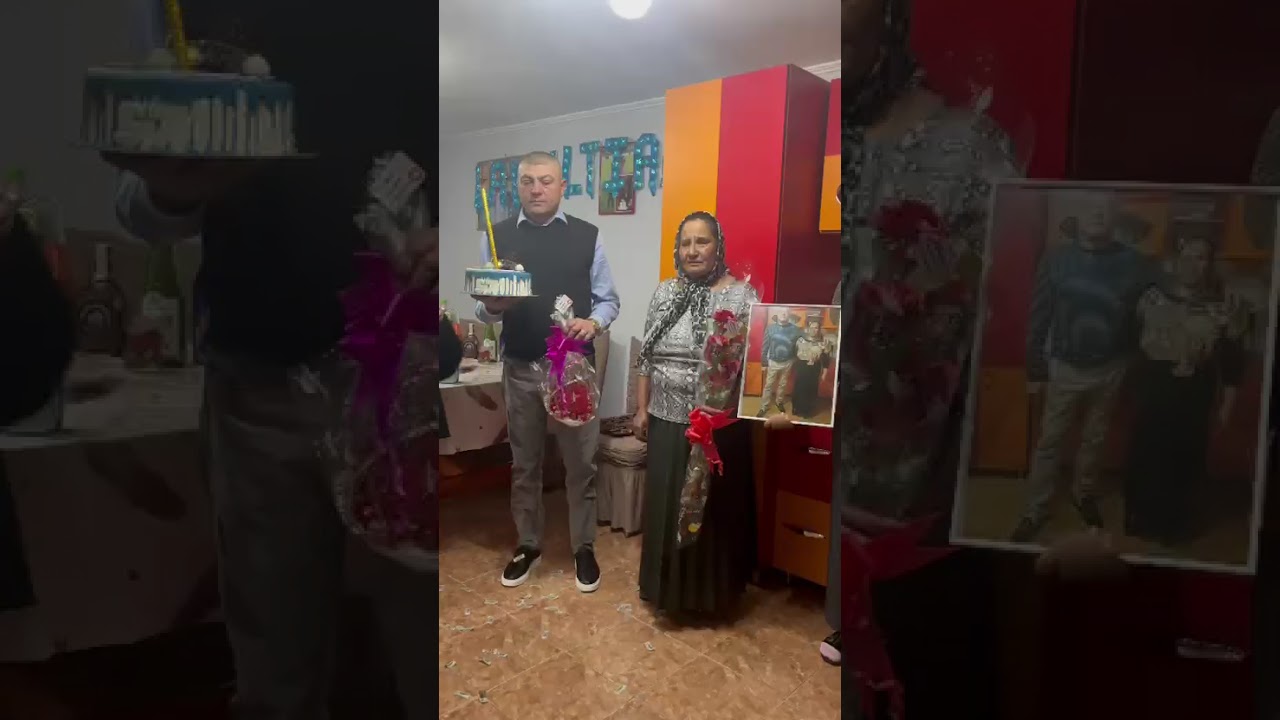 Surprize la domiciliu Galicea Mare în Municipiu Băilesti la Marici