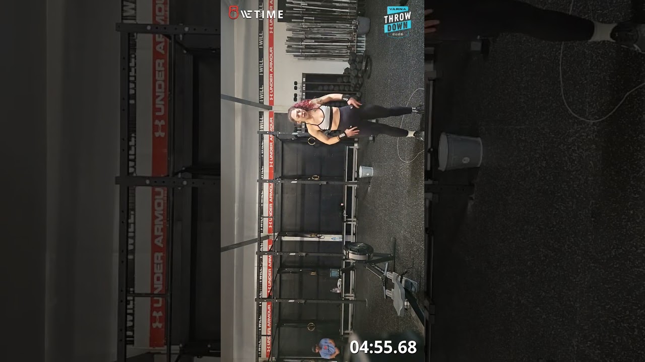Василена Узунова 26.2