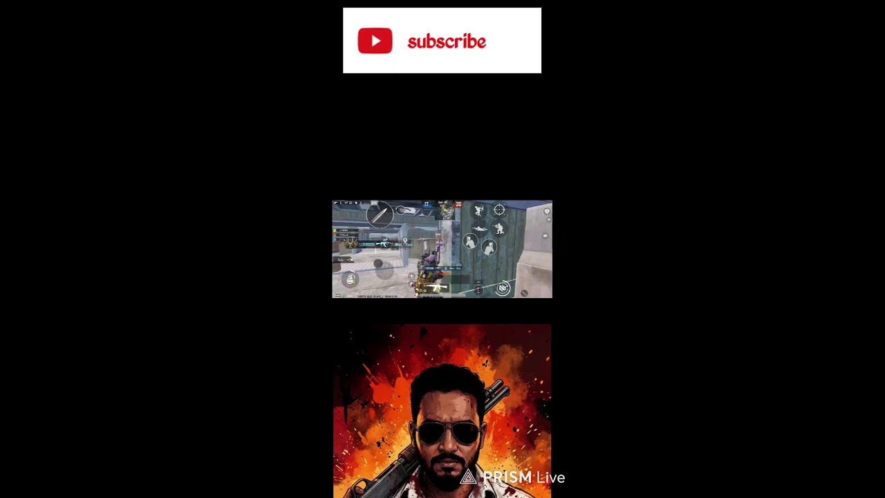 Live streaming of ZEROOO YT