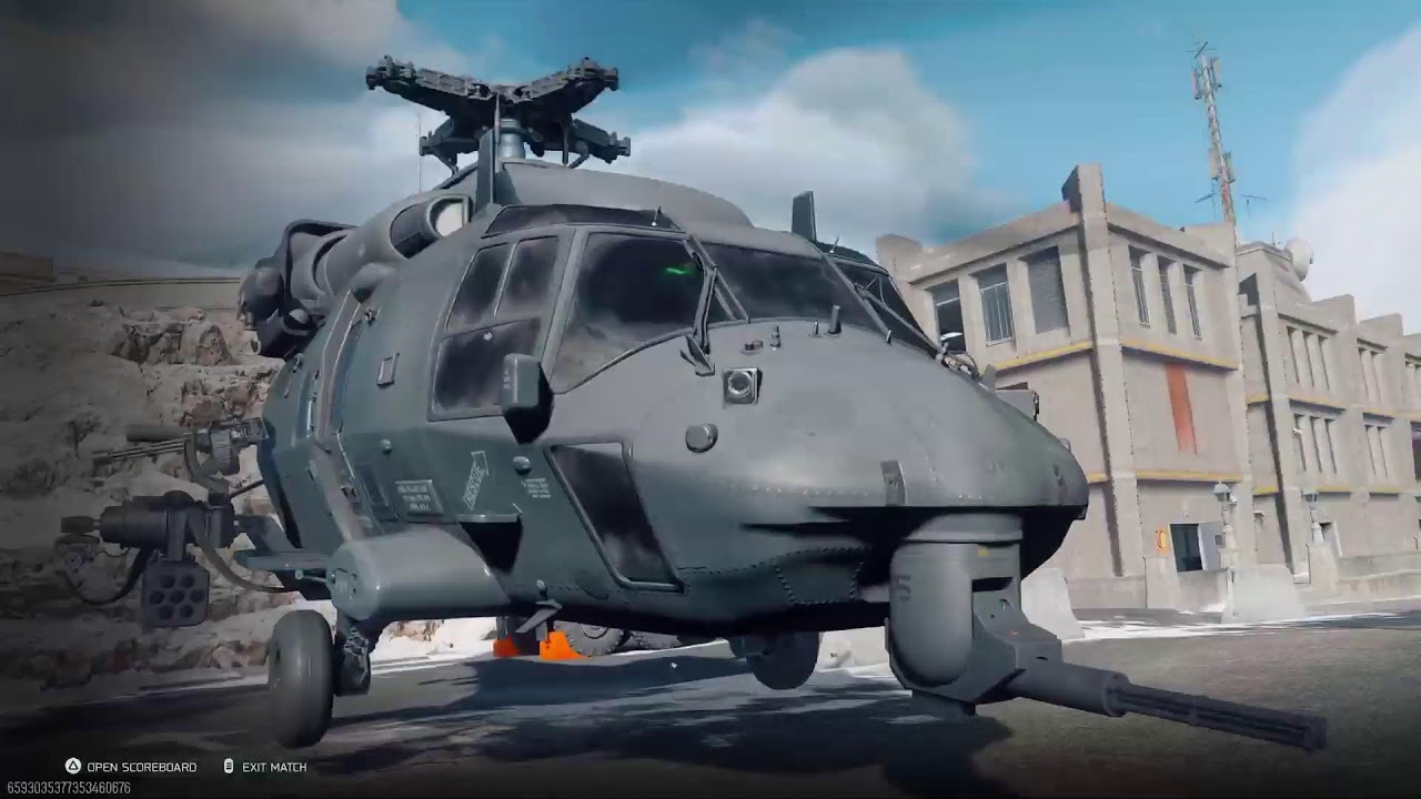 Callofduty WarzoneTelugu Livestream