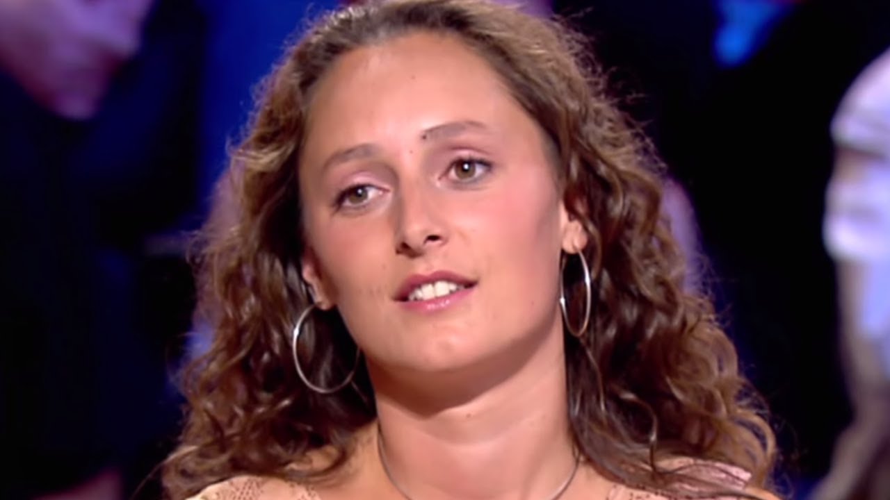 Il n'a pas oublié son amour de jeunesse