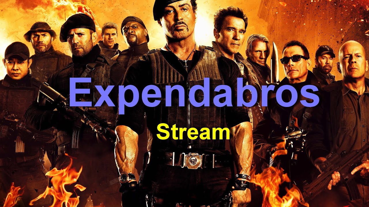 Прохождение Expendabros 1 (Stream - Стрим) эх Dendy dendy )))