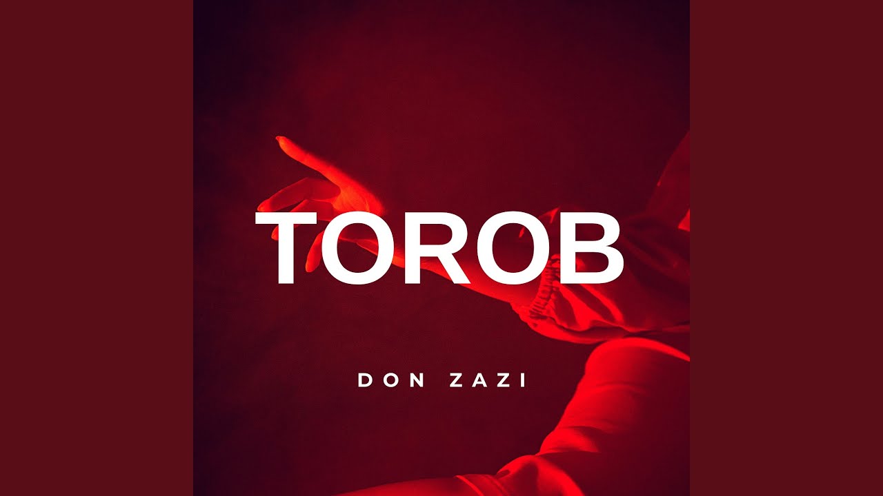 Torob