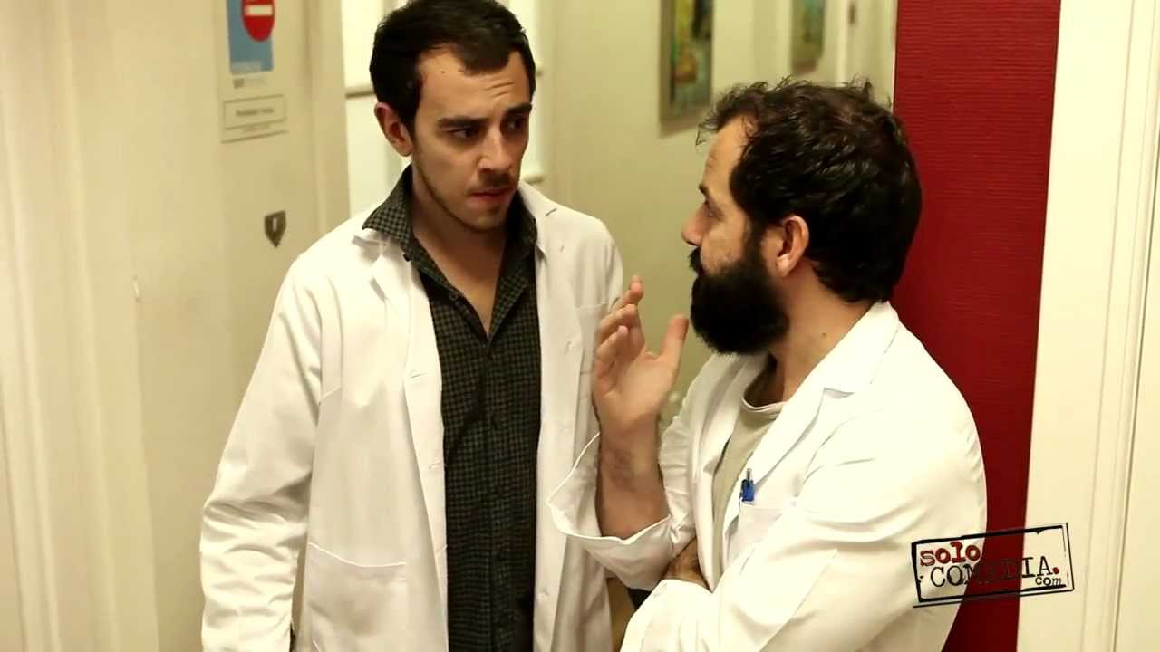 Cirugia (www.solocomedia.com)