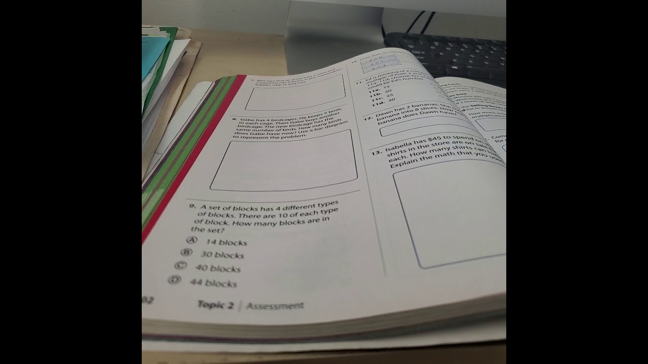 Math Page 102