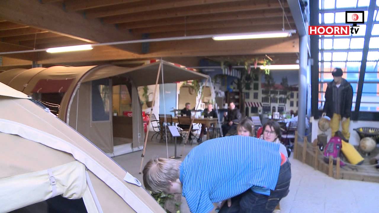 Bijbaantje - Karsten Tenten