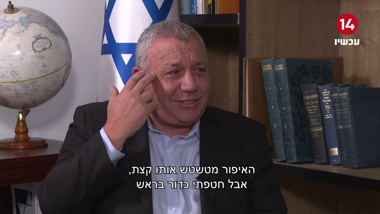 ח