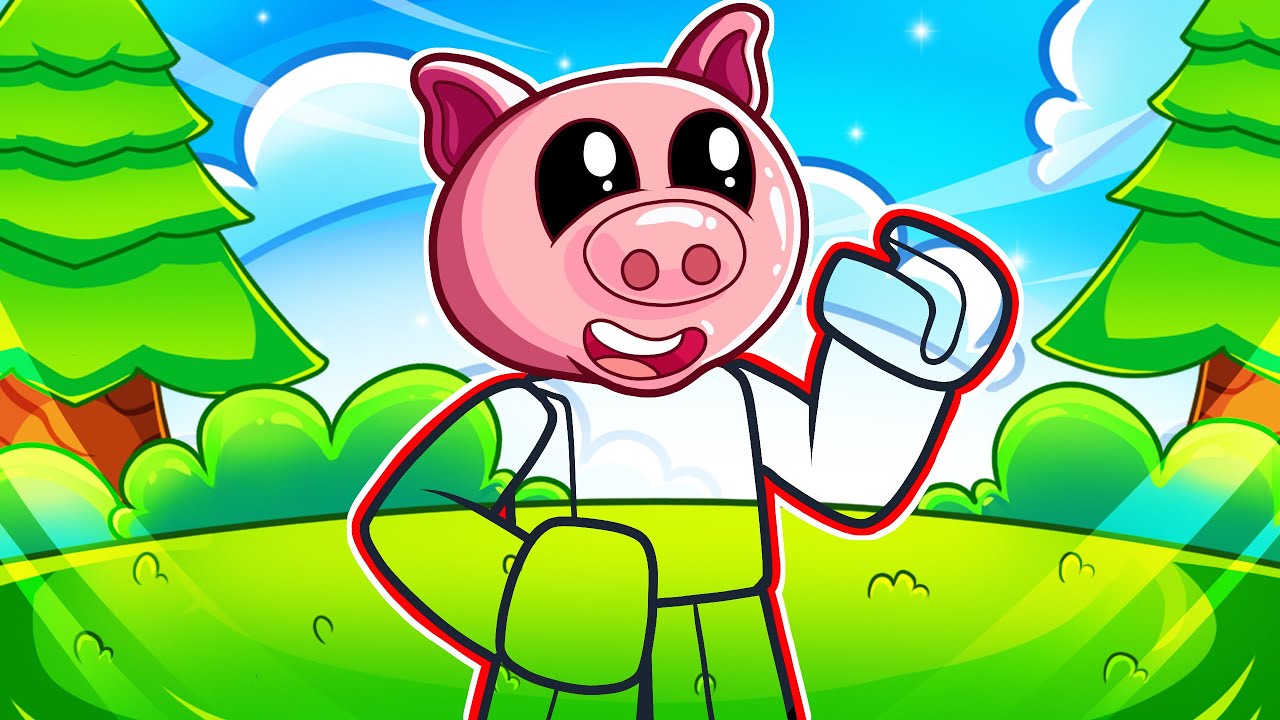 Podvádím ve SCHOVCE SNAPCHATEM v Robloxu!