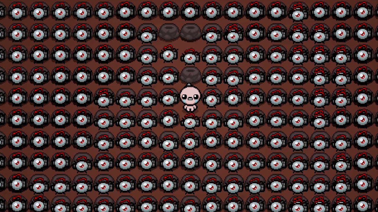 I GOT 512 TECHNOLOGY - WORLD RECORD