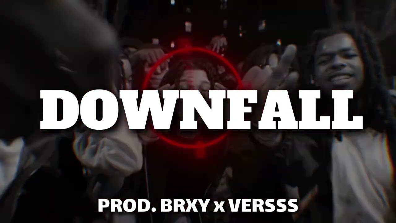 [FREE] Kay Glizz x Mdot 59 2026 Fast Drill Type Beat- 