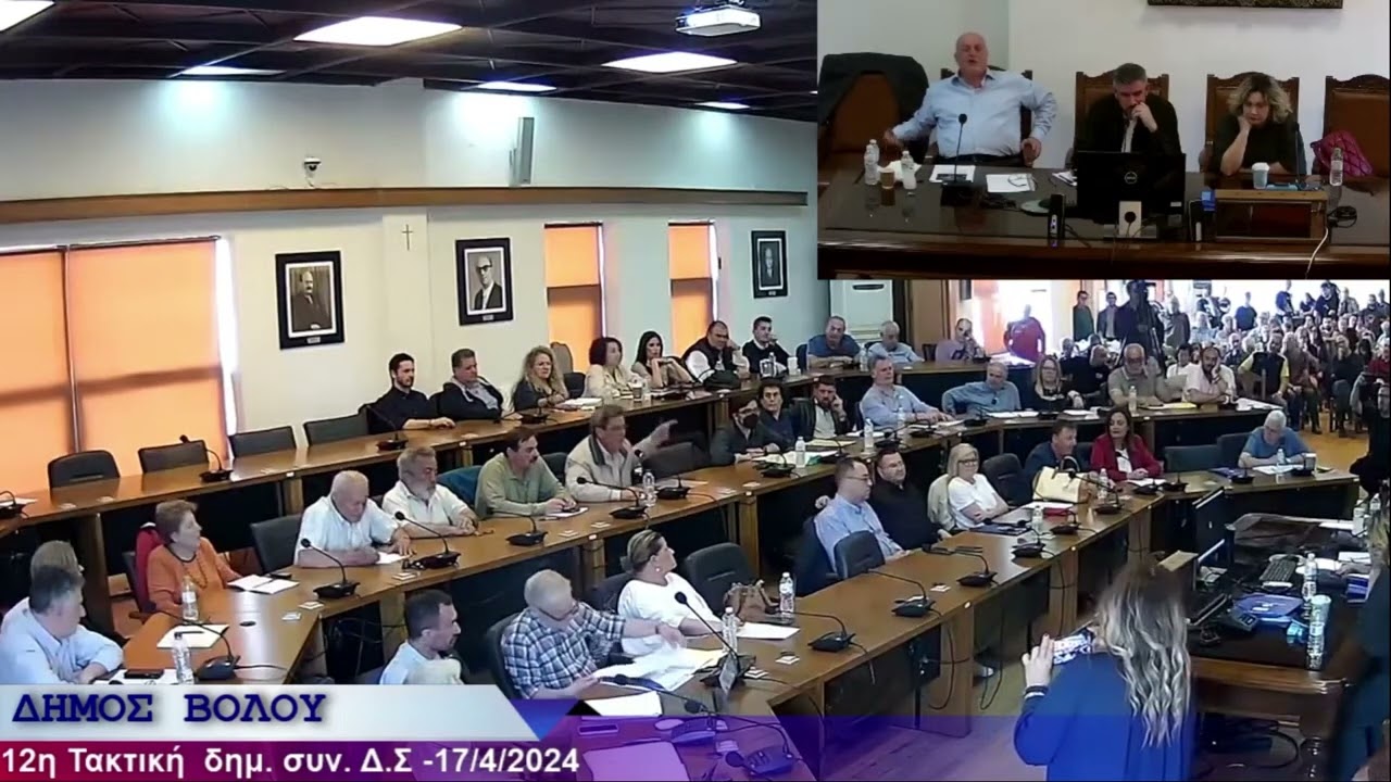 Συνεχίζει τις αθλιότητες ο Μπέος