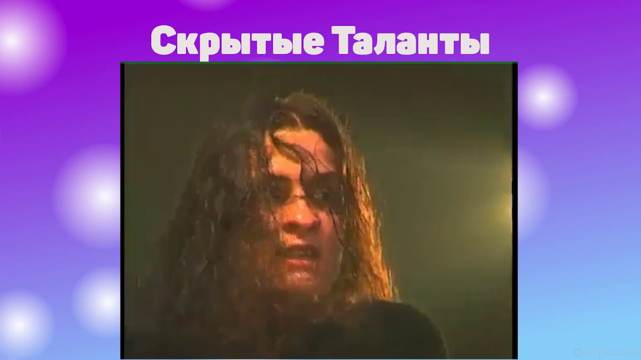 Испанские Цыгане Супер Танцы