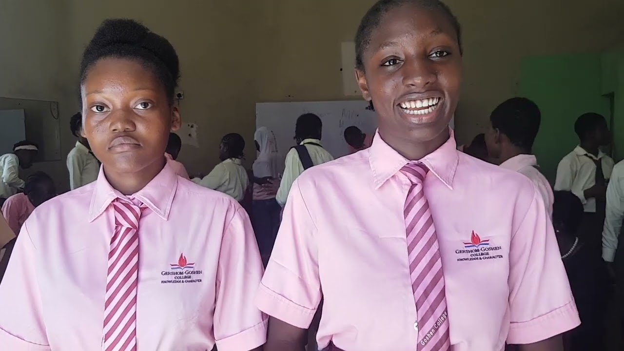 Equip Student Entrepreneurs Project