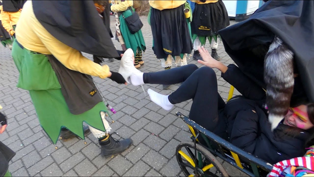 Zusammenfassung Sielmingen