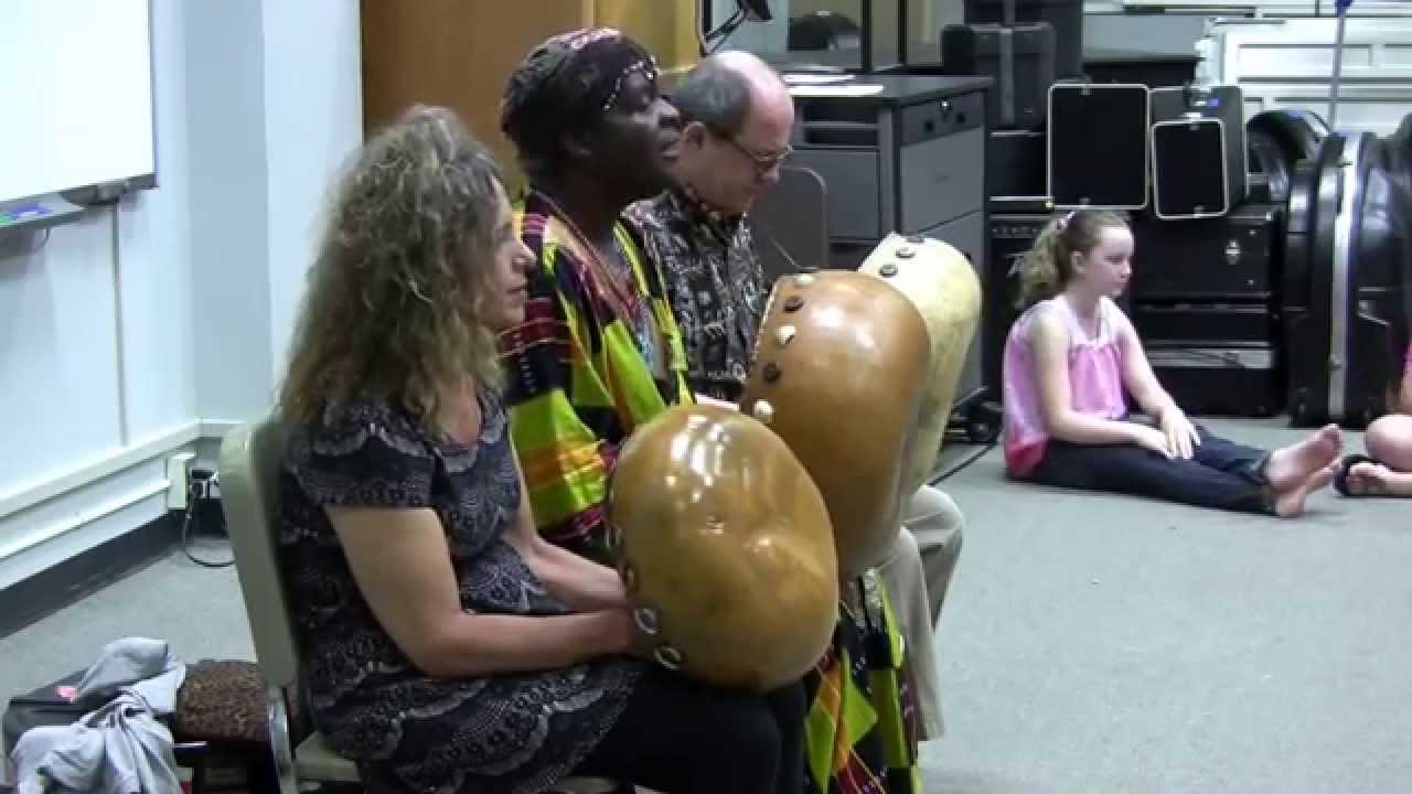 Chartwell Nora BMW Mahororo and Chaminuka (Nhemamusasa)