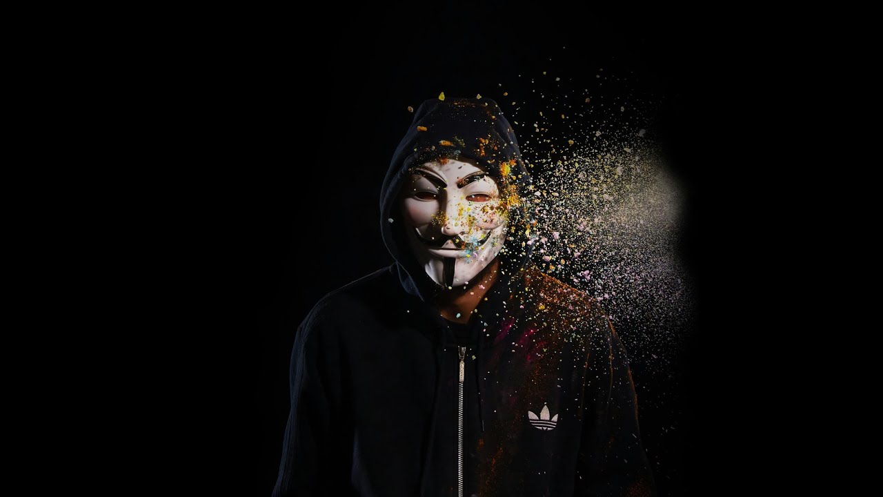 Not only did they realize THEY were karmic, but also realized they got got! 