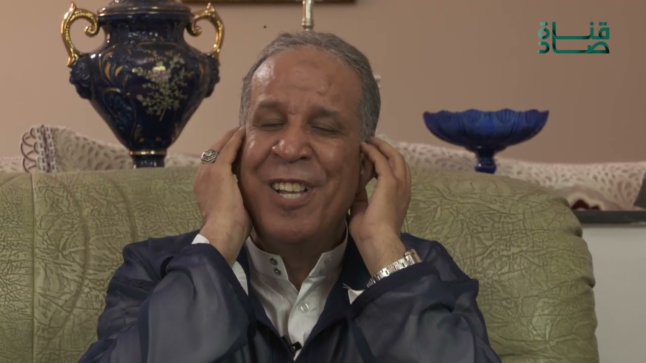 برنامج #علمني_القرآن | الحلقة الثلاثون