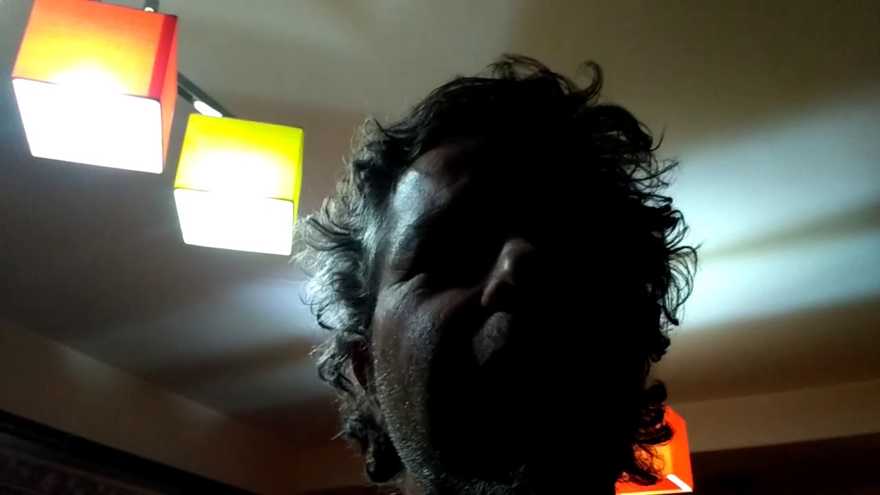 Proyector barato &iquest;merece la pena?