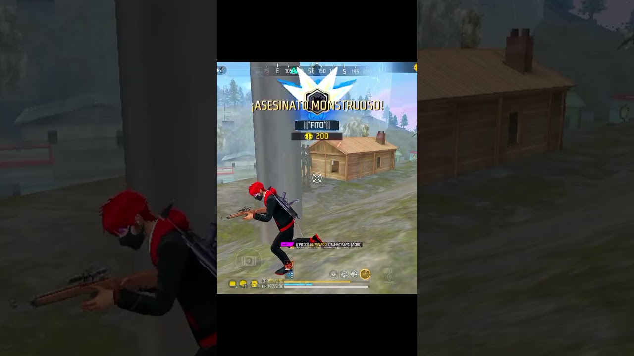 Full rush tryhard 