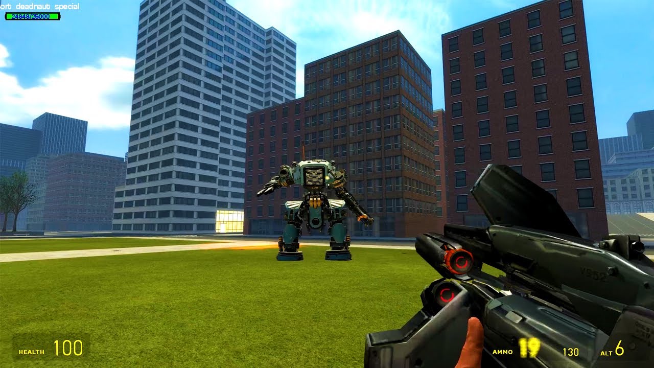 Build Your Own World: Explore Game Creator