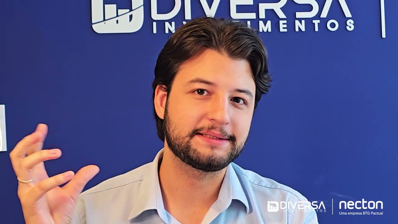 RENDA FIXA: SIGLAS, COMO FUNCIONA E POSSÍVEIS DÚVIDAS DESTE INVESTIMENTO