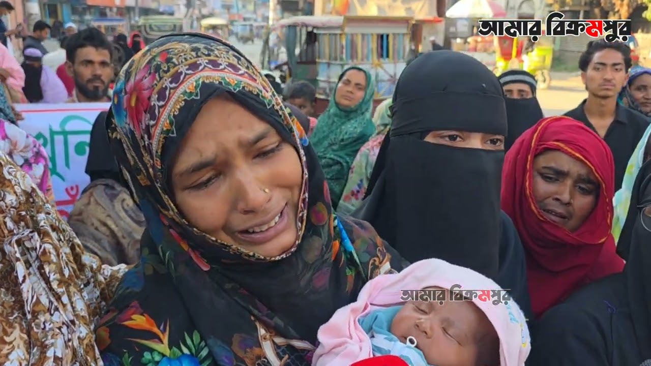 বিএনপির ভাবমূর্তি নষ্ট করার জন্য স্বতন্ত্র এবং ধানের শীষের পেছনে চক্র কাজ করছে: মহিউদ্দিন