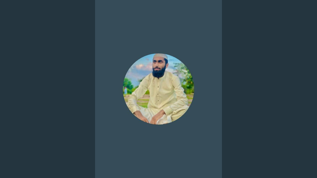 Surah Baqara Live Telawat Hafiz Ahmad
