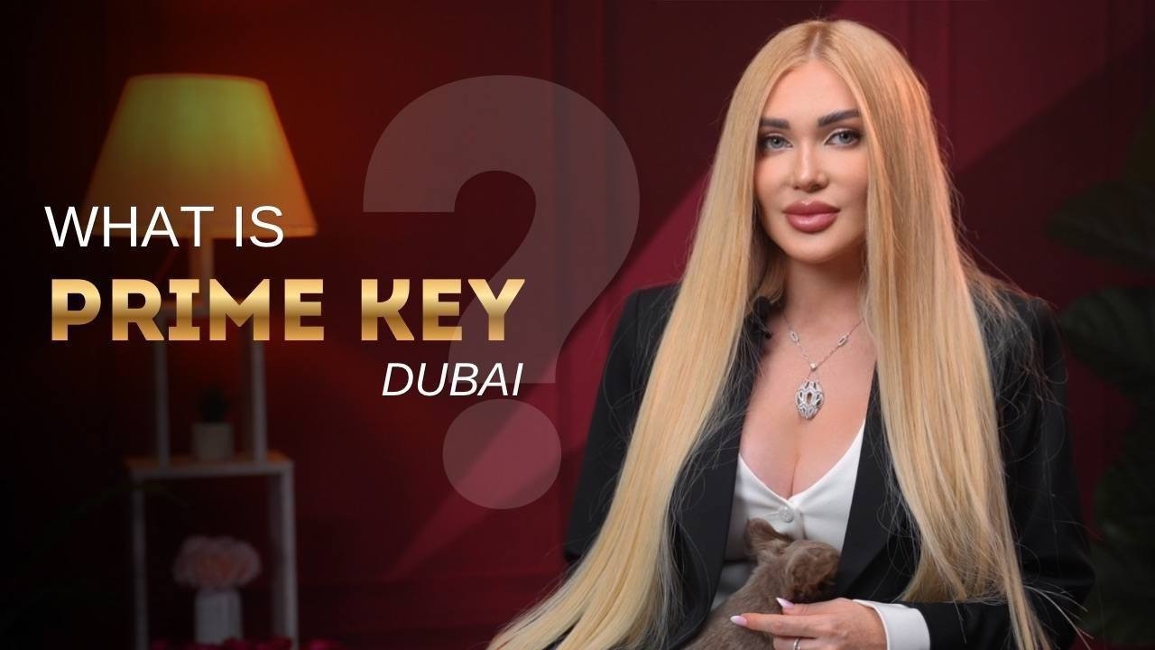 Dubai Property Management 2026 | How to Increase Rental Income | Airbnb, ROI, Concierge