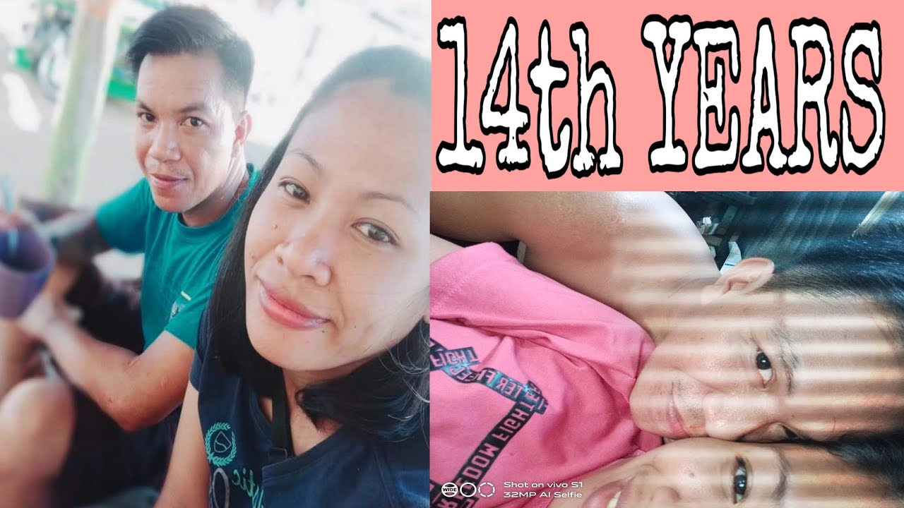 ANNIVERSARY 12/10/2006,6/02/2011,6/11/2014||Yheng's Diary