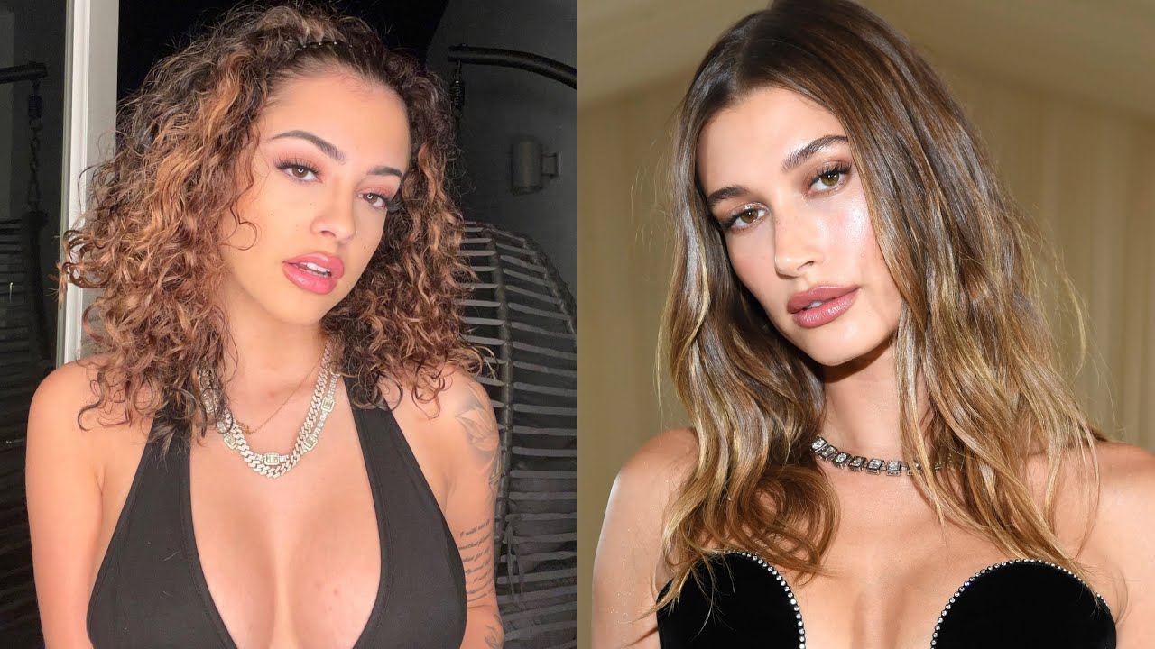 When Women THIRST For Men #10