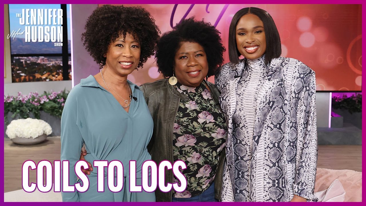 Cancer Survivor & Hair Blogger Team Up to Provide Curly Wigs to Black Women Suffering Hair Loss