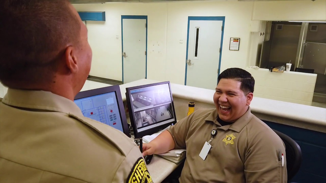 Former Military? Use Your Skills and Choose a Career That Matters