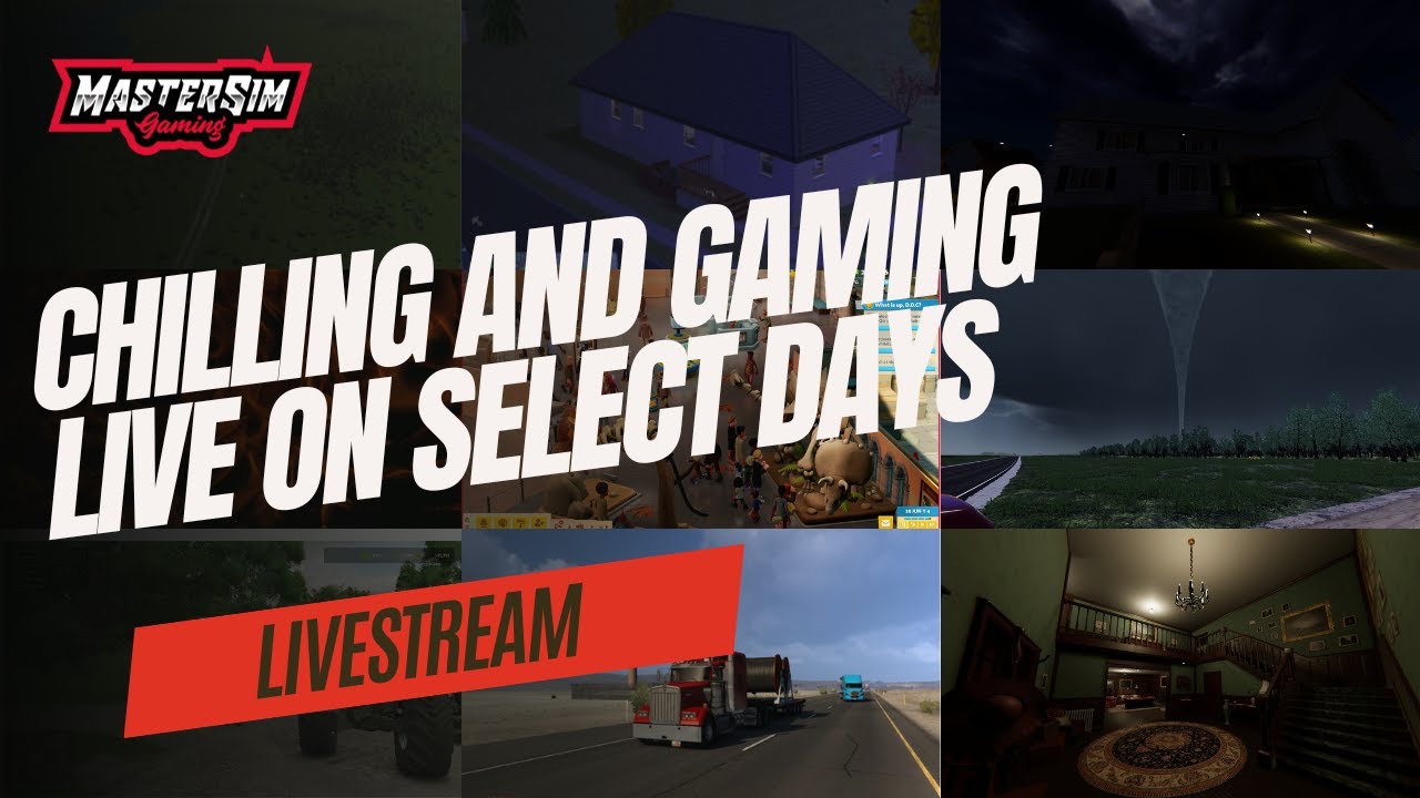 Haulin' Assets: Pre-Owned Truck Empire Continues! ~ Euro Truck Simulator 2