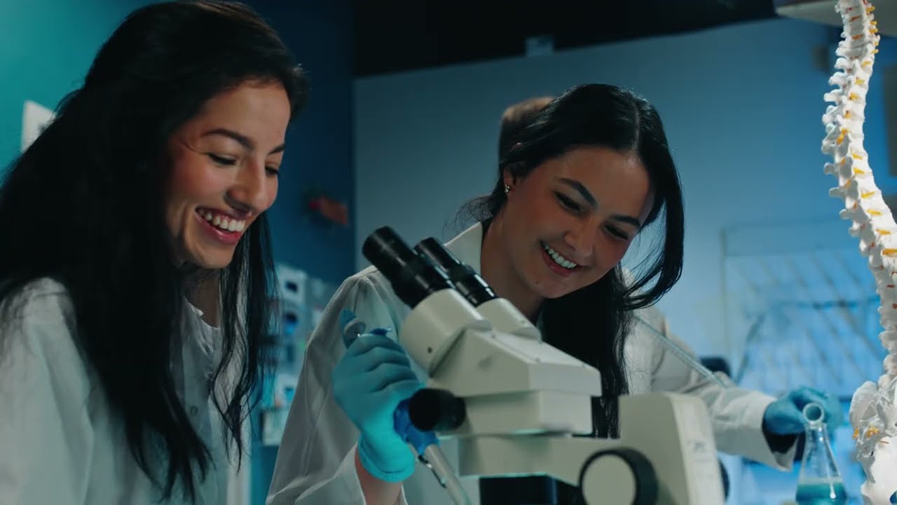 NSU Health Excellence | Nova Southeastern University