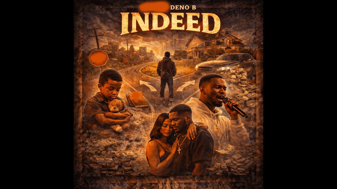 IN DEED BY DENO B 959