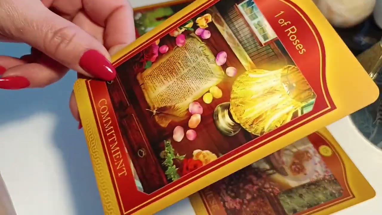 FECIOARĂ ♍ 09-15.02 UN SECRET IESE LA LUMINĂ!🦋VIAȚA TA SE SCHIMBĂ! SPUNE