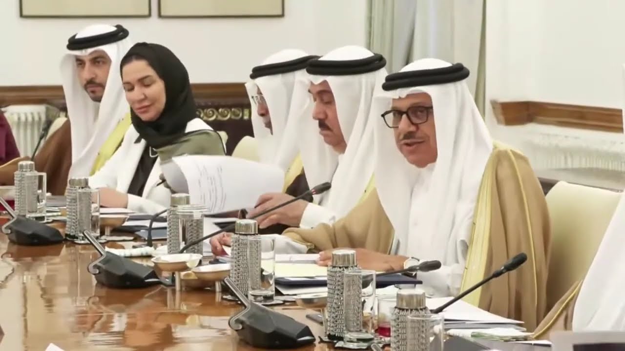Opening remarks at the 5th India-Bahrain High Joint Commission meeting.