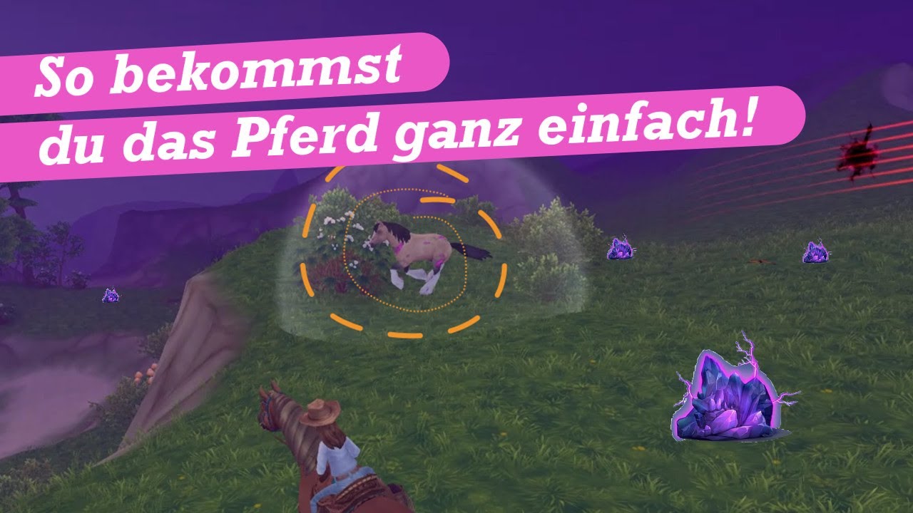 So schaffst du jede Mission!