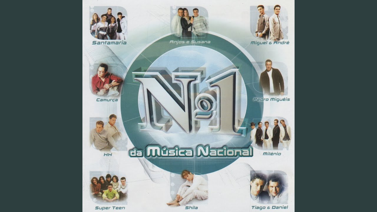 A Todos um Bom Natal