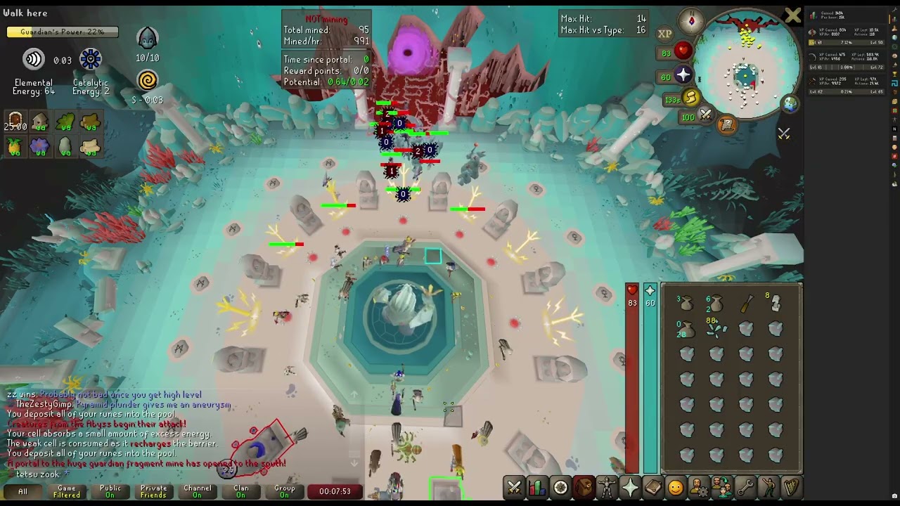 2026022102 runescape-gim