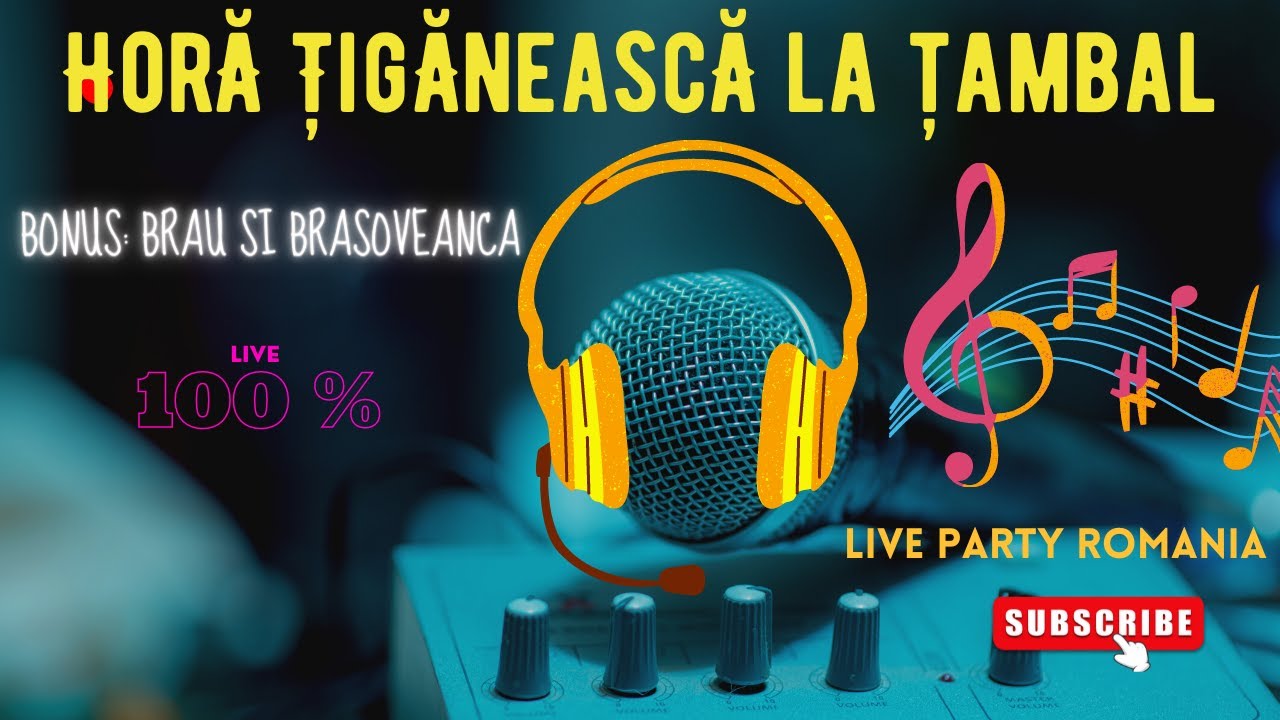 Hora Tiganesca , muzica lautareasca de petrecere🍷🎼🎹 #horatiganeasca