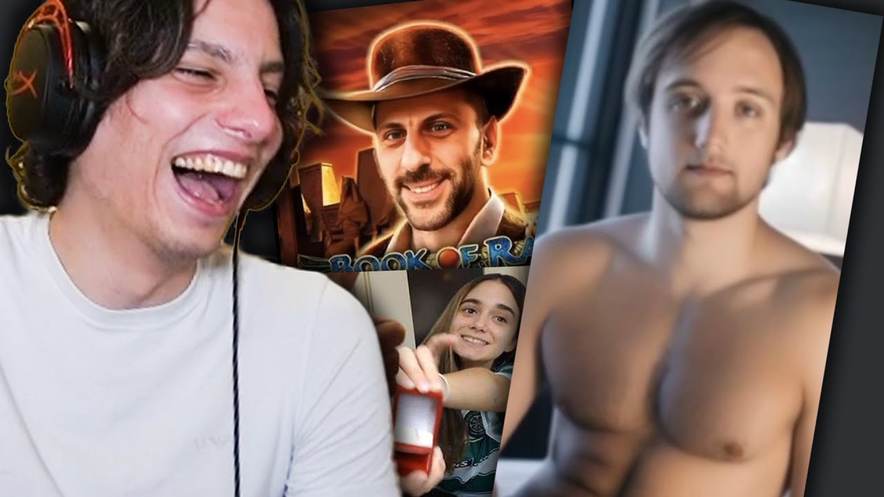 Homy chiede alla sua community di inviargli delle immagini per arredare la sua casa... 😂