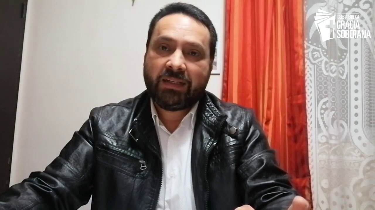 72&ordm; Devocional  - Deuteronomio 32:48-52