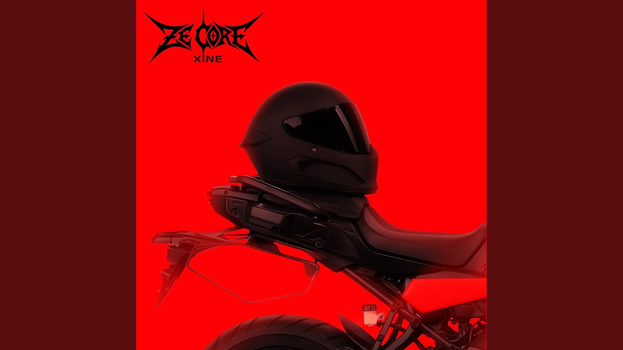 ZE CORE