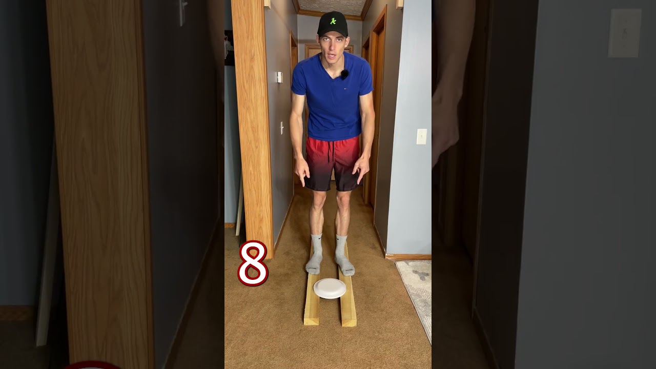 How Strong are Foam Plates